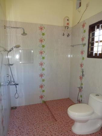 Fool'S Paradise Homestay Alappuzha Kültér fotó